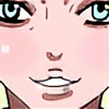 A-iona-A's avatar