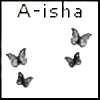 A-isha's avatar
