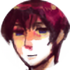 A-ishiteru's avatar