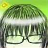 a-jun-z's avatar