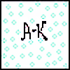 A-K-bases's avatar