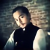 A-K-Mughal's avatar