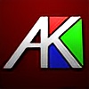 A-K207's avatar