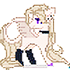 A-karii's avatar