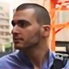 A-Karim's avatar