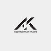 A-Khaled-artwork's avatar