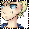 a-kii's avatar
