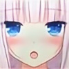 a-kiko's avatar