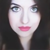 A-Kseniya's avatar