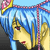 A-KUNA's avatar