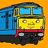 A-L-Harrelson's avatar