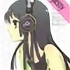 A-L-I-X-chan's avatar