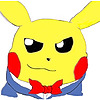 A-L-W-Pikachu's avatar