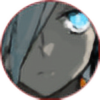 A-lamos's avatar
