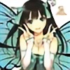 A-lan-na's avatar