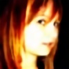 A-leksandra's avatar