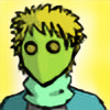 a-lemon-artist's avatar