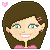 a-Liini's avatar