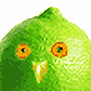 A-Lime-Went-Owlish's avatar