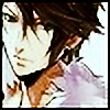 a-lionheart's avatar