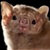 A-Little-Bit-Bats's avatar