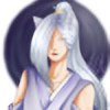 A-Little-Blue-Gem's avatar
