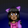 A-Little-Melody's avatar