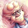A-Little-Tea-Rat's avatar