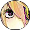 A-living-shell's avatar