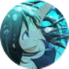 A-llasveden's avatar