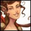 a-llegra's avatar