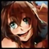 a-lmanaccare's avatar