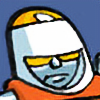 a-loft-on-cybertron's avatar