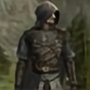 a-lone-ranger's avatar