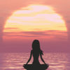 A-Lone-Star-Gazer's avatar
