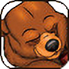 a-loving-bear's avatar