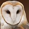 A-M-Sirce92's avatar