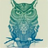 A-Magical-Owl's avatar