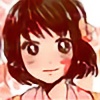 A-mai-Desu's avatar