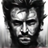 A-man-preet's avatar