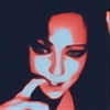 a-manda-clare's avatar