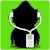 A-MAR's avatar