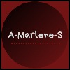 a-marlene-s's avatar