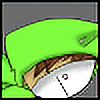 a-masked-co-op's avatar