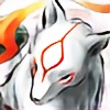 a-materasu's avatar