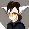 A-mber-Eyes's avatar