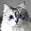 A-Merry-Kat's avatar