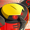 A-Metallic-Destroyer's avatar