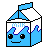 A-milk's avatar