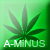 a-minus's avatar